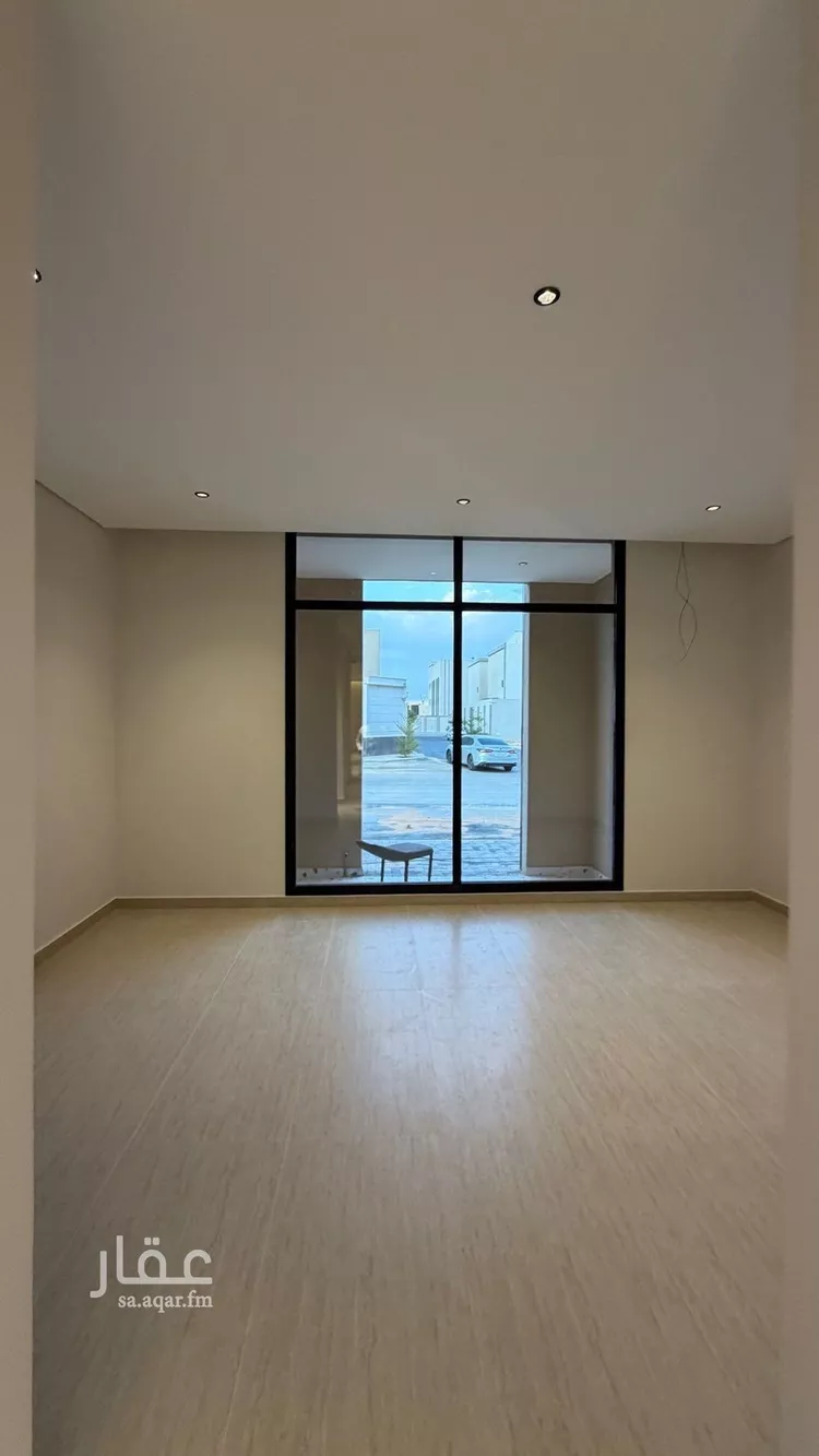 Villa for Sale in Riyadh Al Mahdiyah 7
