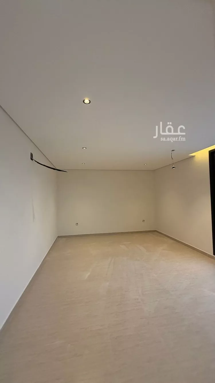 Villa for Sale in Riyadh Al Mahdiyah 13