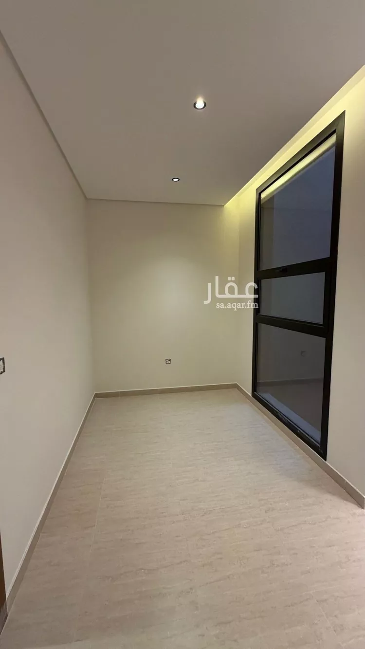 Villa for Sale in Riyadh Al Mahdiyah 14