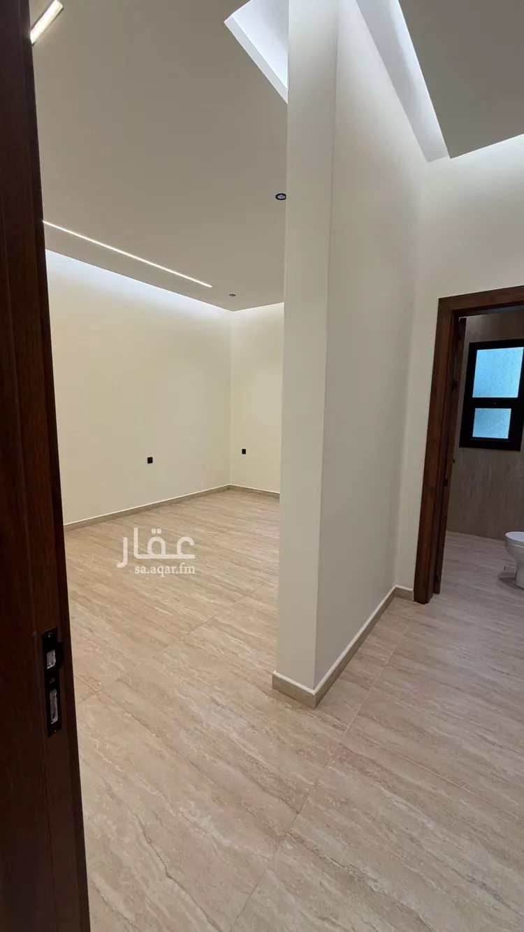 فيلا للبيع في شارع فؤاد محمد عمر توفيق, حي المهدية, مدينة الرياض, منطقة الرياض 20