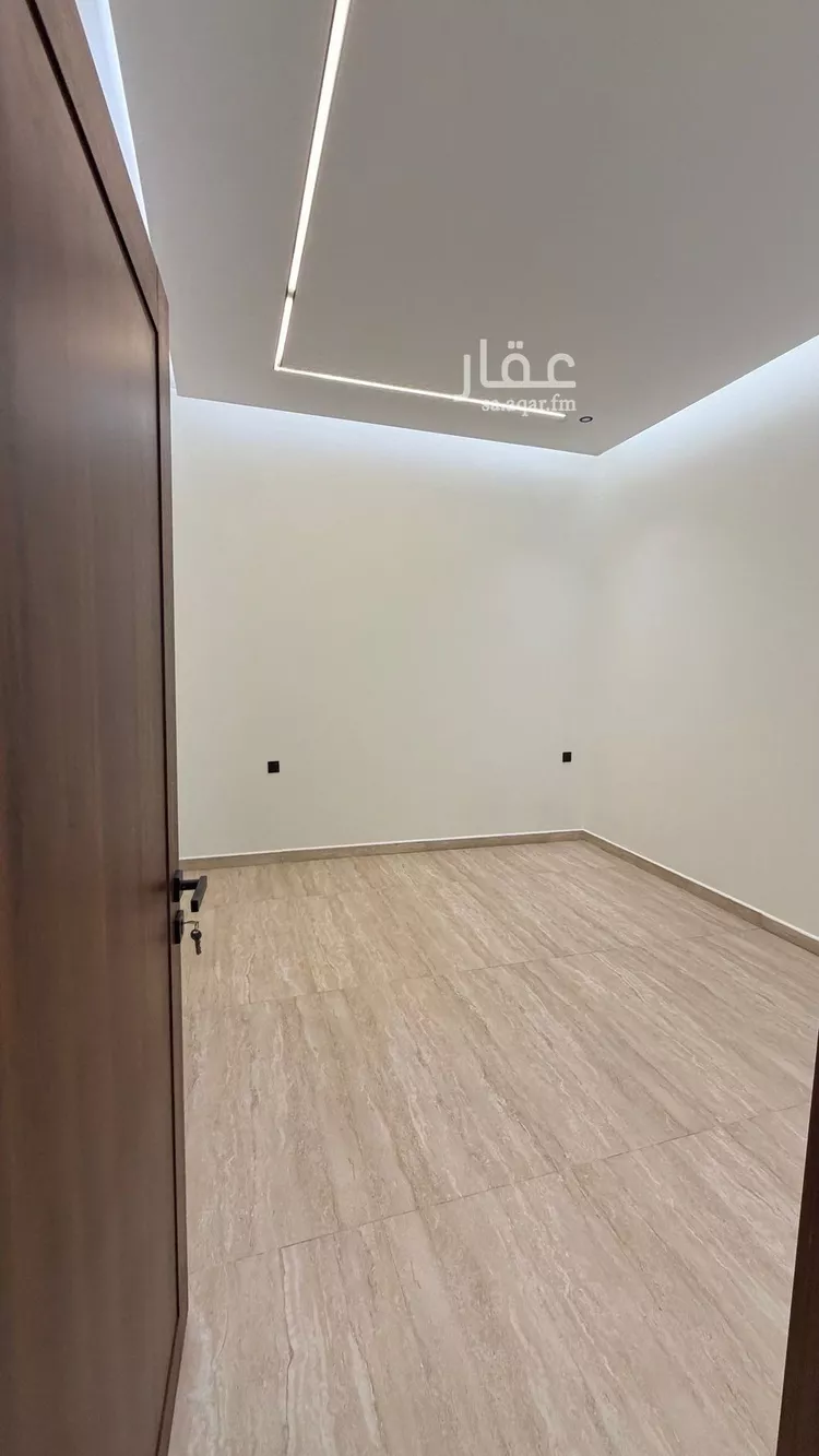 فيلا للبيع في شارع فؤاد محمد عمر توفيق, حي المهدية, مدينة الرياض, منطقة الرياض 23