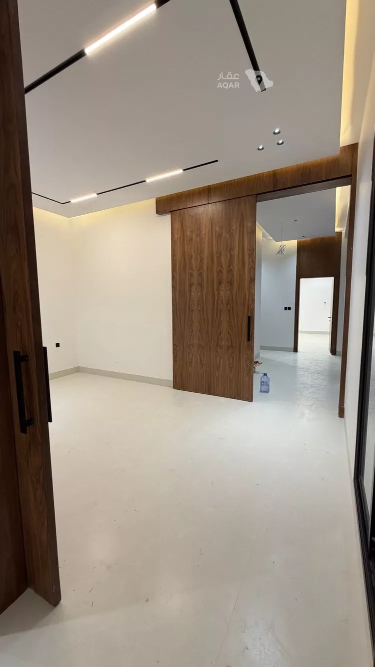 فيلا للبيع في شارع المهدية, حي المهدية, مدينة الرياض, منطقة الرياض 7