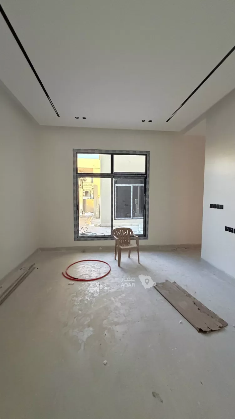 فيلا للبيع في شارع المهدية, حي المهدية, مدينة الرياض, منطقة الرياض صورة 5