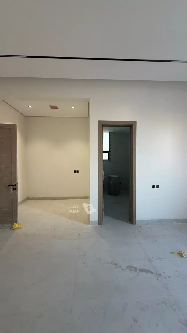 فيلا للبيع في شارع المهدية, حي المهدية, مدينة الرياض, منطقة الرياض 11