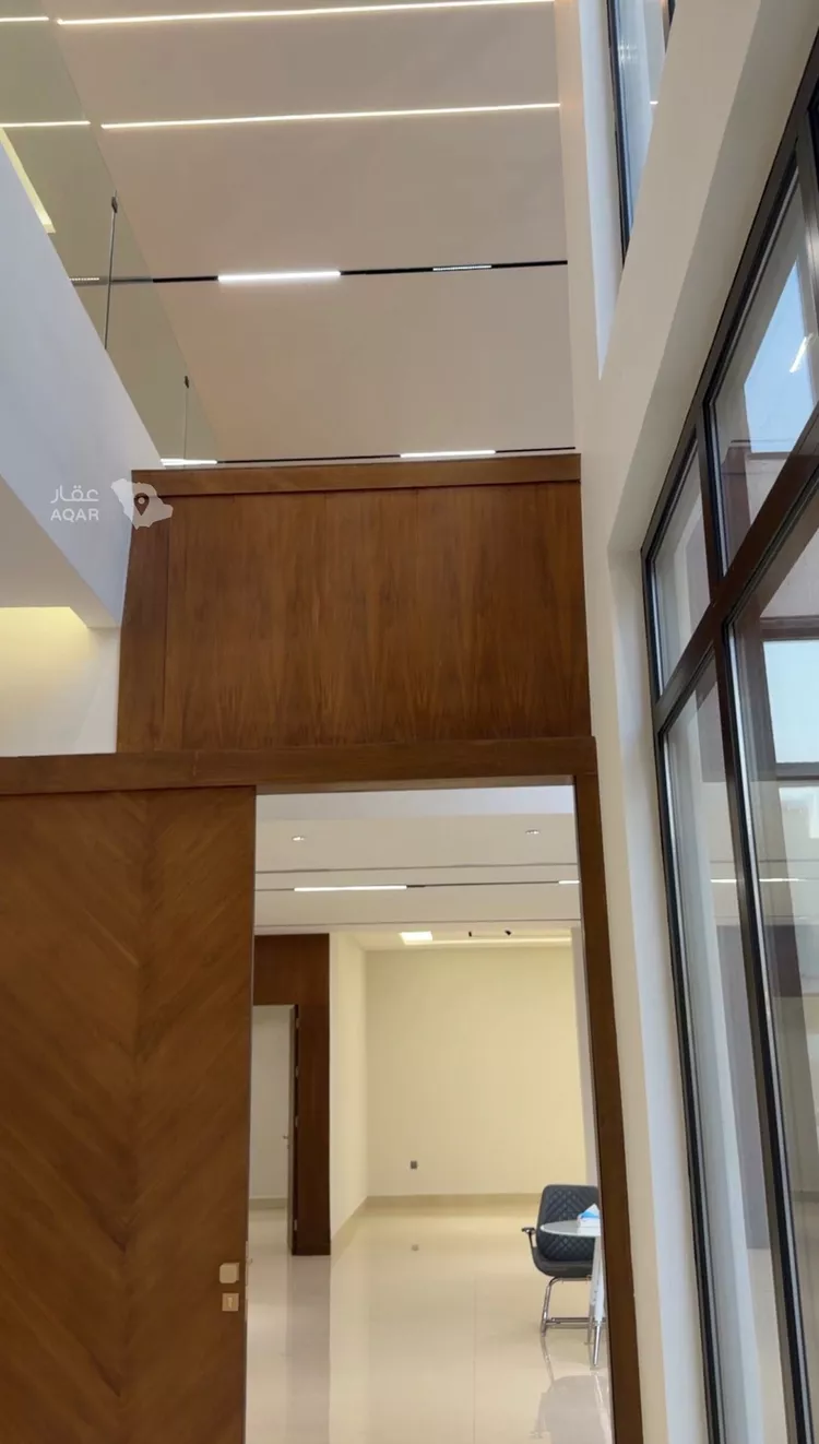 فيلا للبيع في شارع المهدية, حي المهدية, مدينة الرياض, منطقة الرياض 8