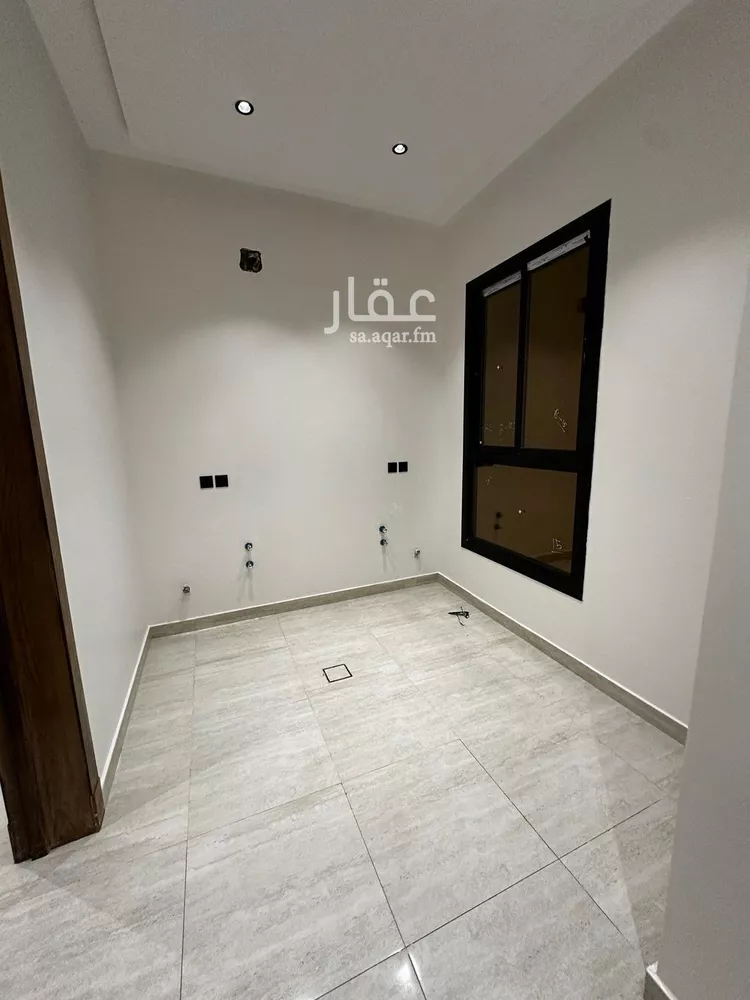 فيلا للبيع في شارع جبل الجزيرة, حي ظهرة لبن, مدينة الرياض, منطقة الرياض صورة 4