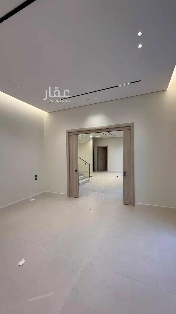 فيلا للبيع في شارع محمد بن أبي بكر القيم, حي المهدية, مدينة الرياض, منطقة الرياض صورة 2