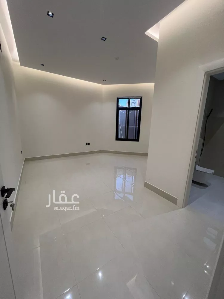 شقة للبيع في شارع إبراهيم بن محمد الزمزمي, حي المهدية, مدينة الرياض, منطقة الرياض صورة 5