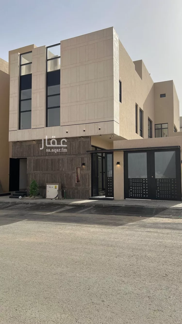 فيلا للبيع في شارع سبط بن الجوزي, حي المهدية, مدينة الرياض, منطقة الرياض