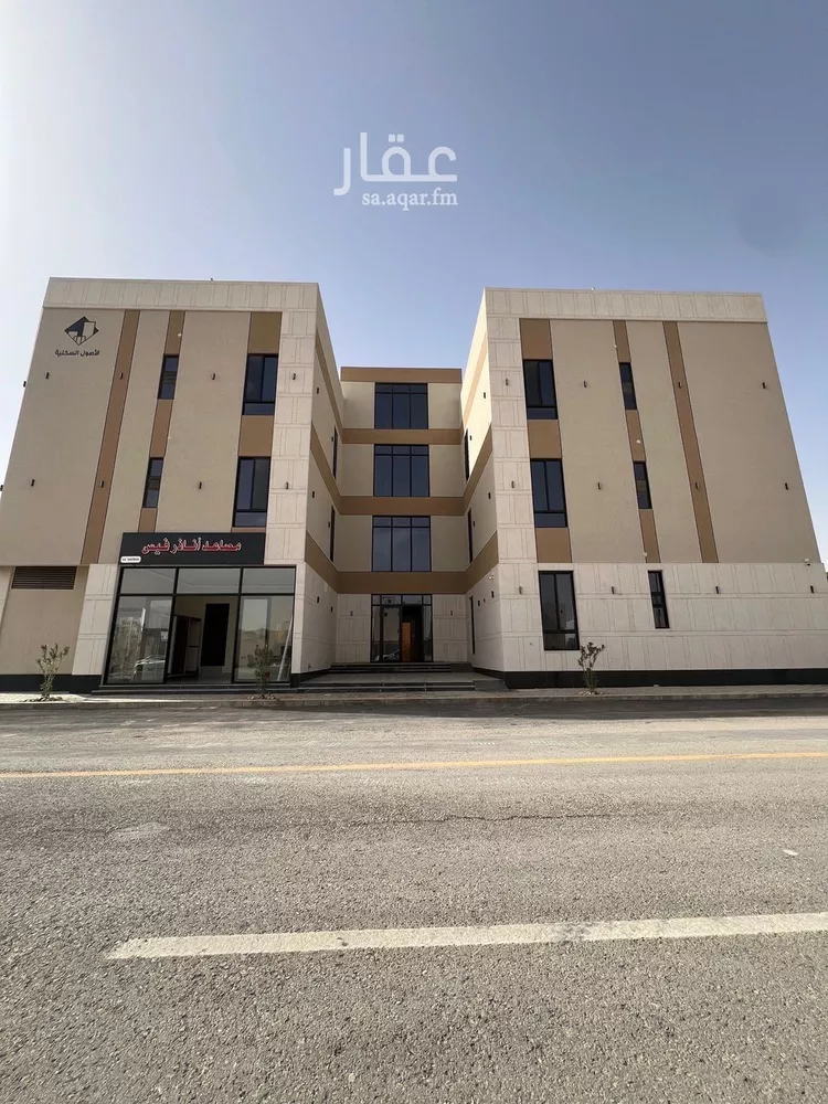 Apartment for Rent in Riyadh Al Mahdiyah صورة 2