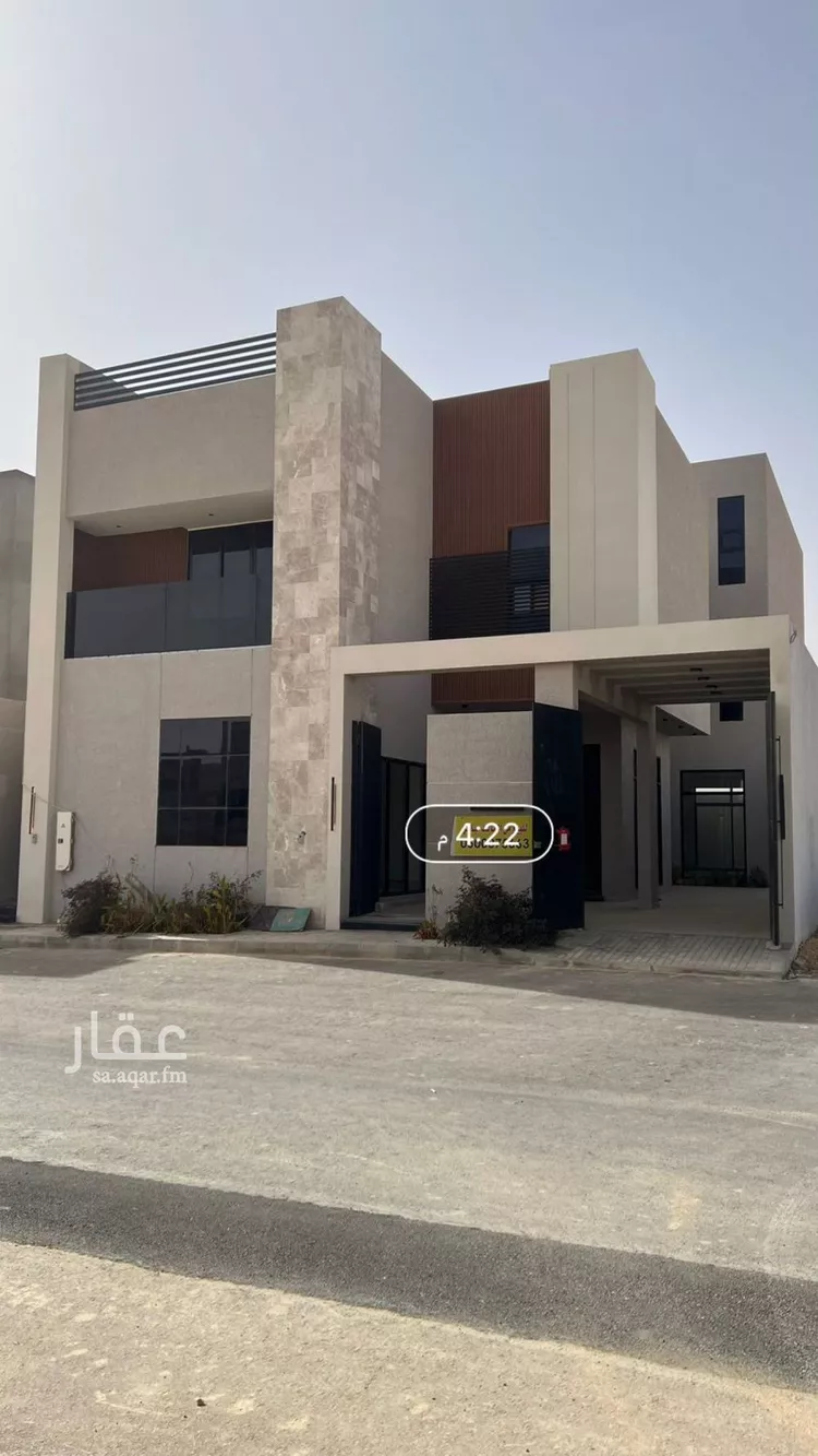 Villa for Sale in Riyadh Al Mahdiyah صورة 2