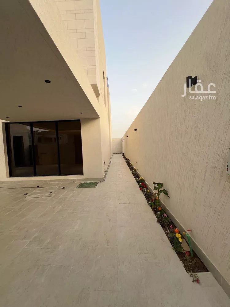 Villa for Sale in Riyadh Al Mahdiyah صورة 4