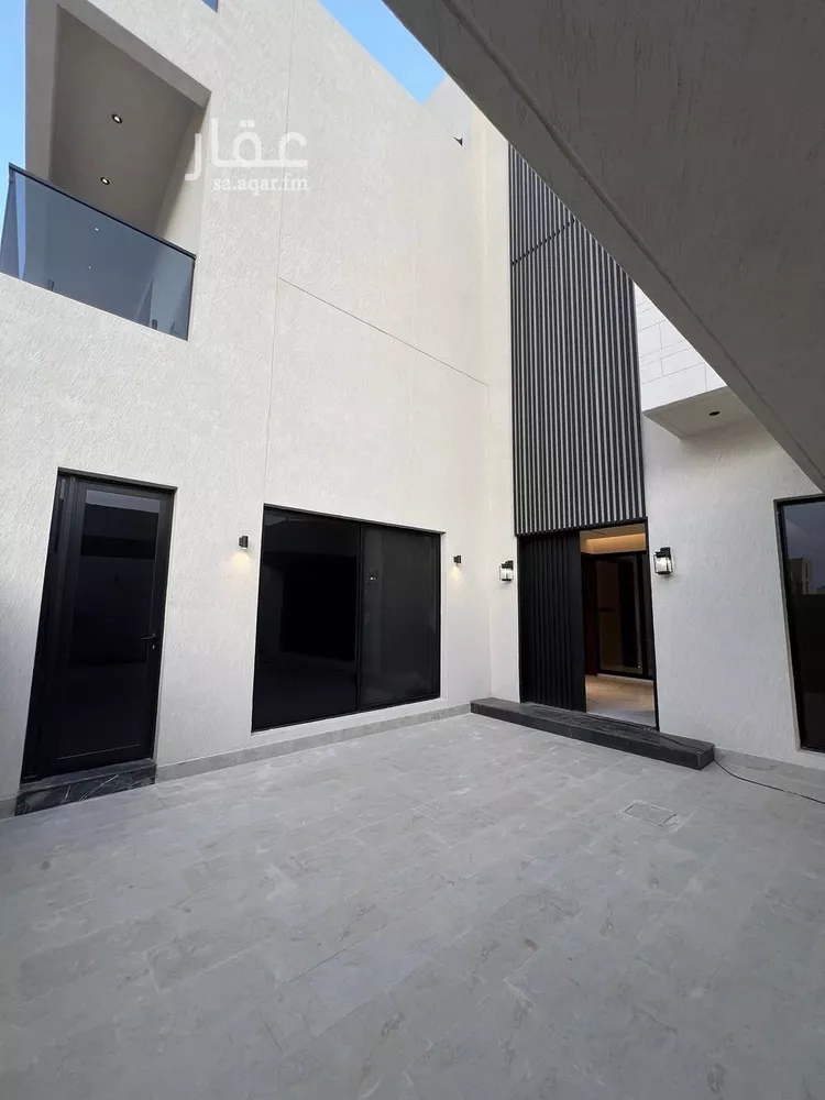 Villa for Sale in Riyadh Al Mahdiyah صورة 5