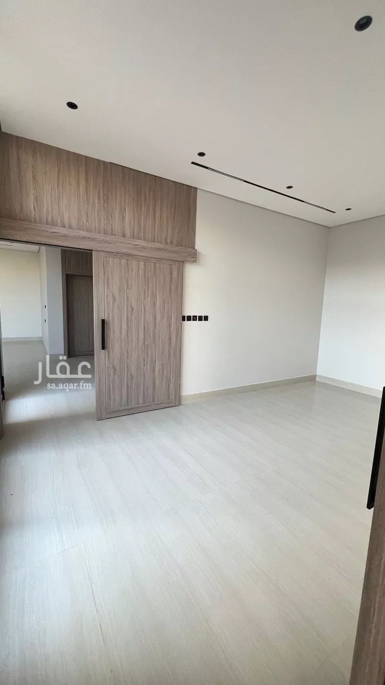 فيلا للبيع في شارع سبط بن الجوزي, حي المهدية, مدينة الرياض, منطقة الرياض صورة 5