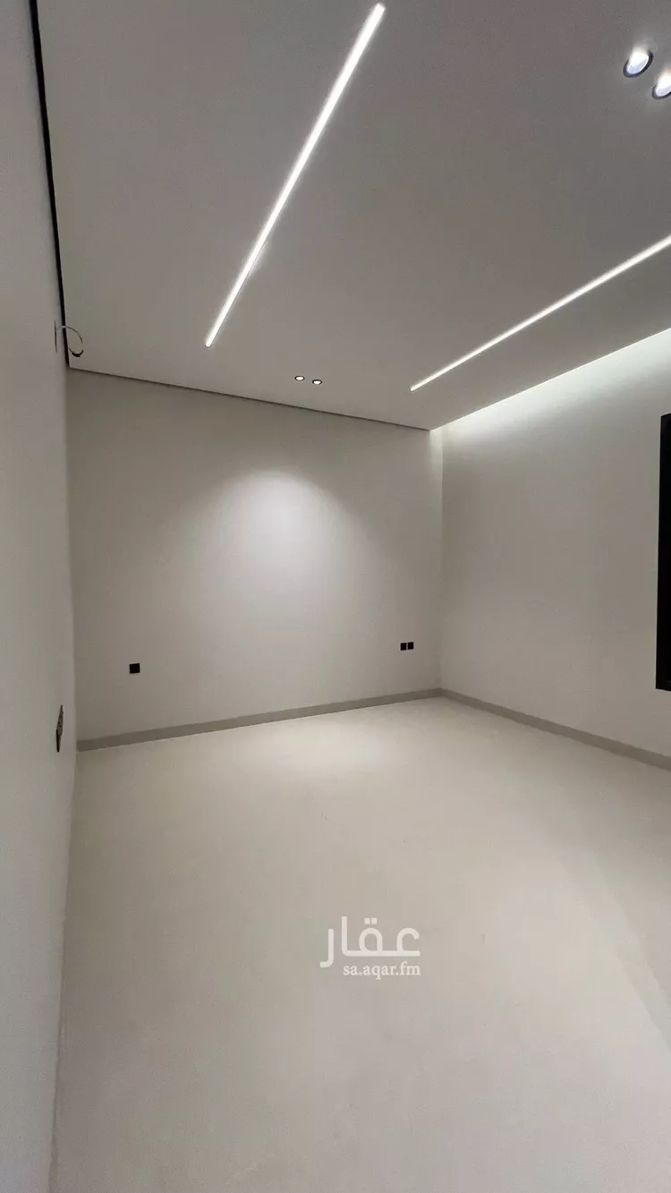 فيلا للبيع في شارع سبط بن الجوزي, حي المهدية, مدينة الرياض, منطقة الرياض صورة 5