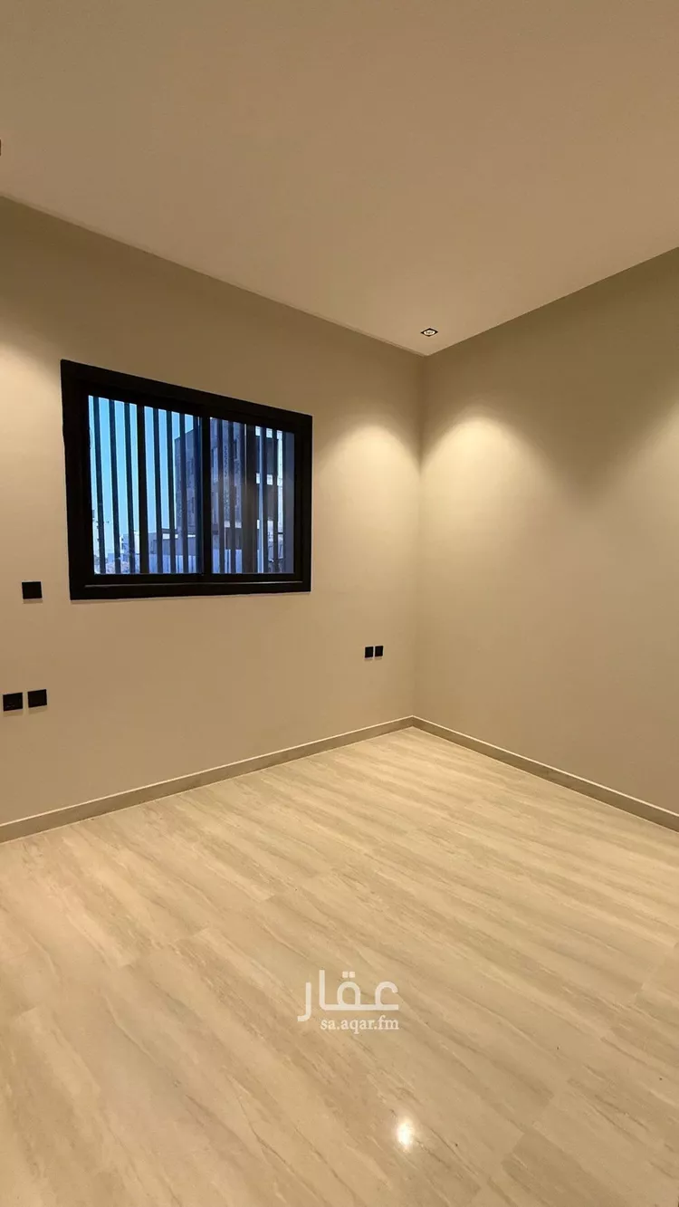 عمارة للبيع في شارع عبدالملك الهاشمي, حي المهدية, مدينة الرياض, منطقة الرياض صورة 3