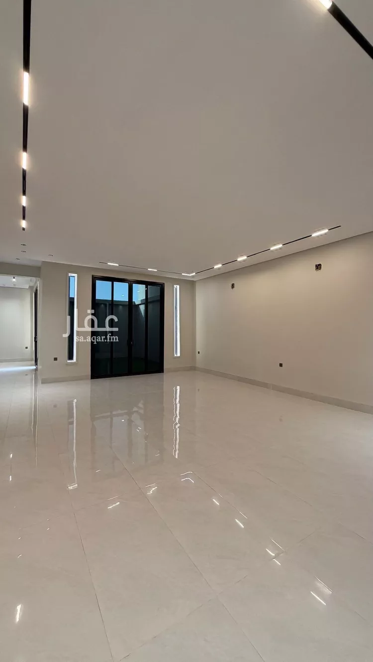 فيلا للبيع في شارع أبي زرعة الهمذاني, حي المهدية, مدينة الرياض, منطقة الرياض صورة 3