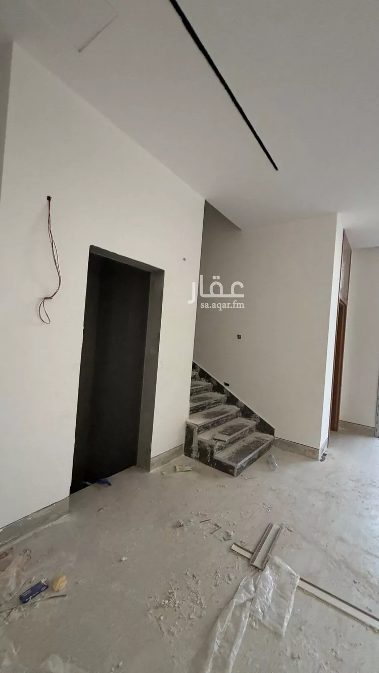 فيلا للبيع في شارع أبي نزار الصنعاني اليمني, حي المهدية, مدينة الرياض, منطقة الرياض 10