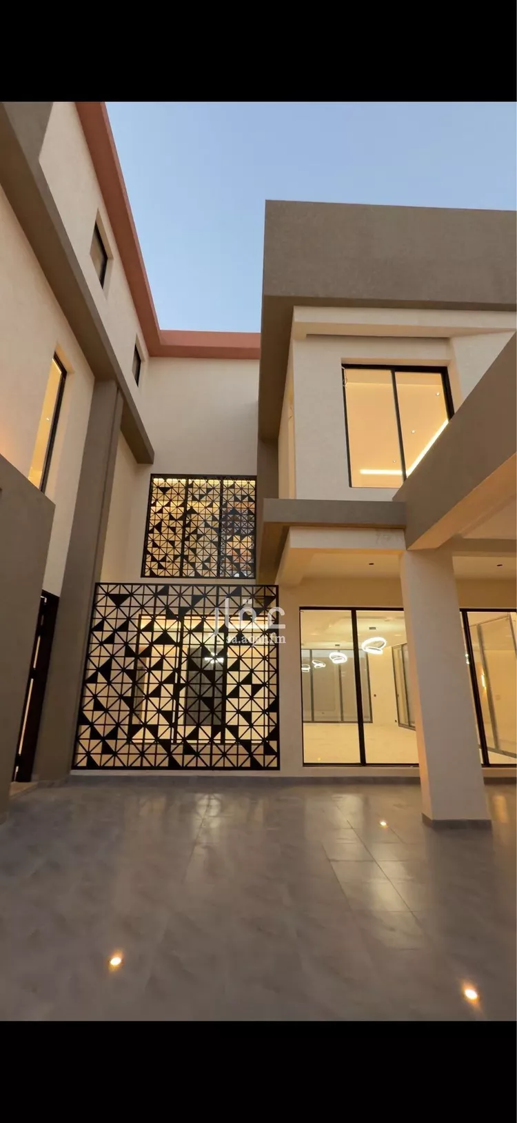 Villa for Sale in Riyadh Al Mahdiyah صورة 2