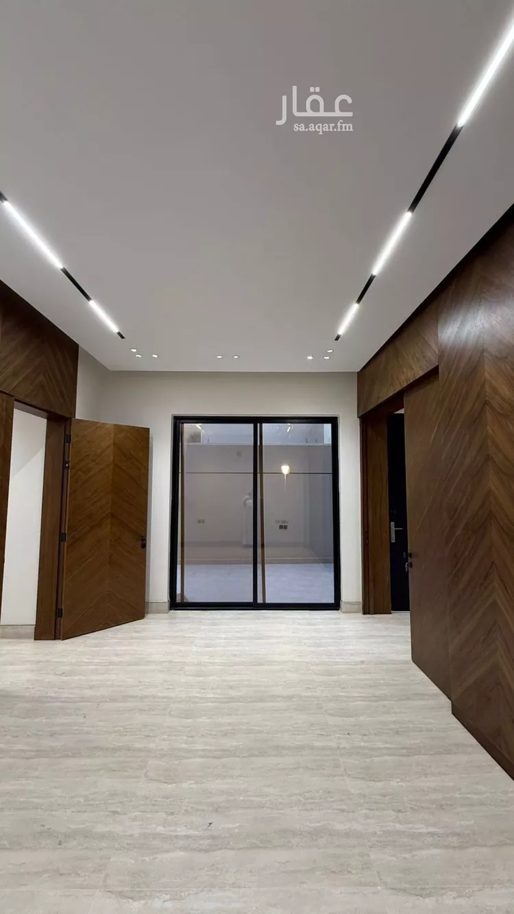 Villa for Sale in Riyadh Al Mahdiyah 17