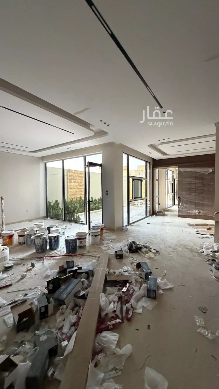 Villa for Sale in Riyadh Al Mahdiyah صورة 4