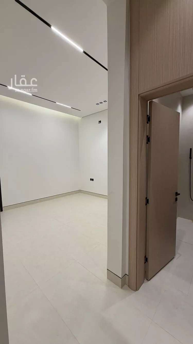 دور للبيع في شارع 587 الجنادرية, حي الجنادرية, مدينة الرياض, منطقة الرياض 13