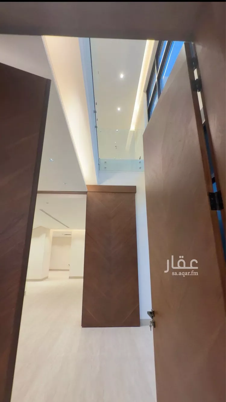 فيلا للبيع في شارع محمد بن زين العابدين, حي المهدية, مدينة الرياض, منطقة الرياض 6