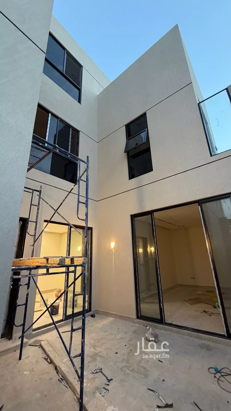 Villa for Sale in Riyadh Al Mahdiyah صورة 2
