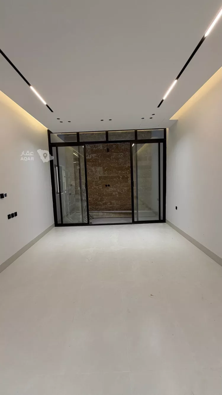 فيلا للبيع في شارع المهدية, حي المهدية, مدينة الرياض, منطقة الرياض 5