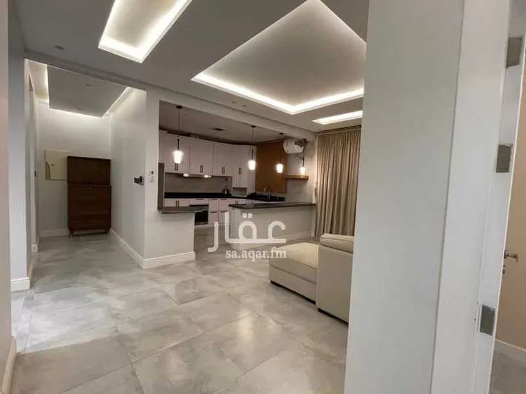 Apartment for Rent in Riyadh Ar Rimal صورة 2