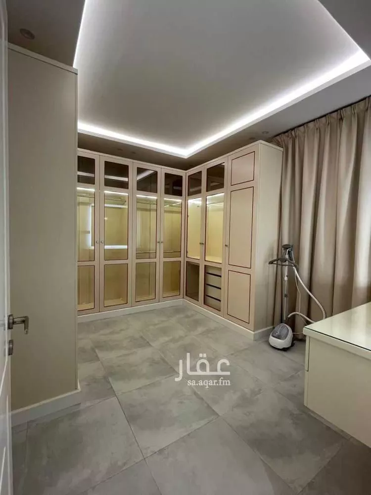 Apartment for Rent in Riyadh Ar Rimal صورة 3