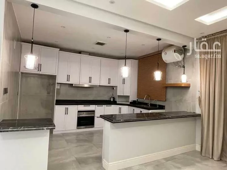 Apartment for Rent in Riyadh Ar Rimal