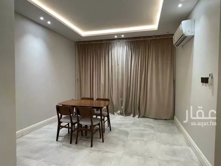Apartment for Rent in Riyadh Ar Rimal صورة 5