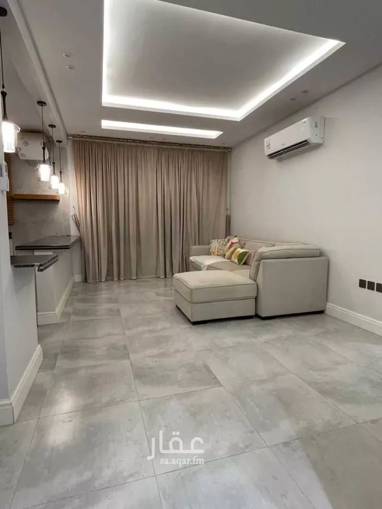 Apartment for Rent in Riyadh Ar Rimal صورة 4