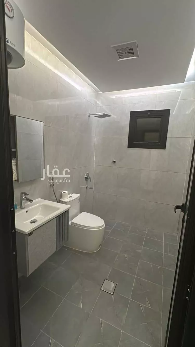 Furnished Studio for Booking in Riyadh Al Aqiq 7