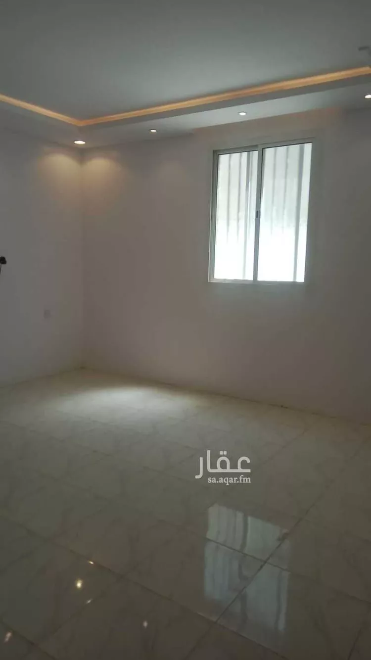 شقة للإيجار في شارع ابن النفيس الرميلي ، ضاحية الاسكان ، الطائف ، الطائف