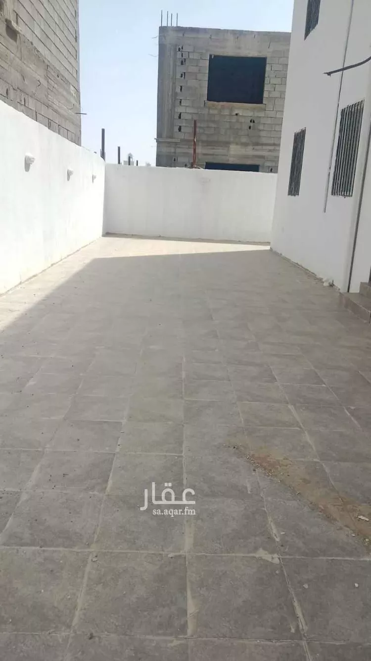 شقة للإيجار في شارع ابن النفيس الرميلي ، ضاحية الاسكان ، الطائف ، الطائف صورة 3