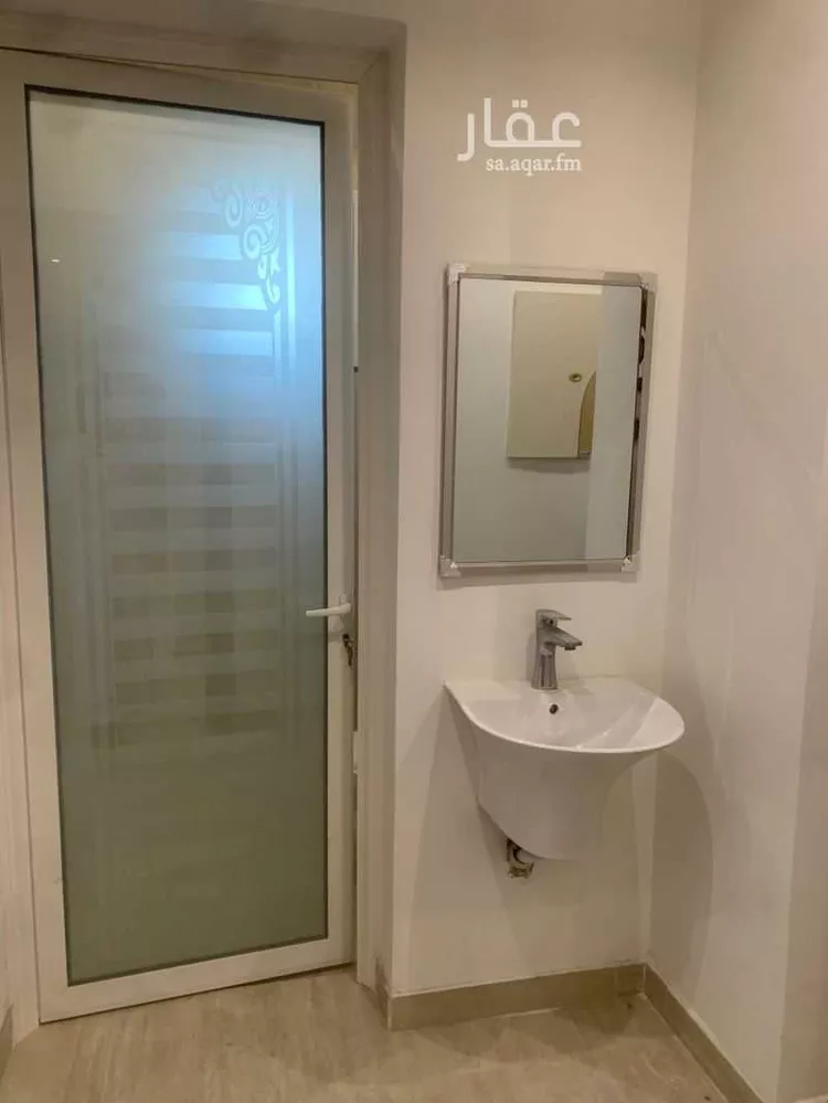 Apartment for Sale in Al Khobar Al Hamra