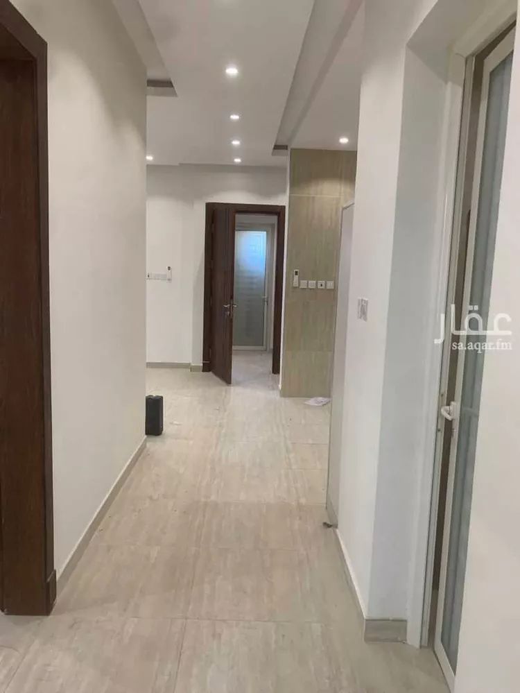 Apartment for Sale in Al Khobar Al Hamra صورة 5