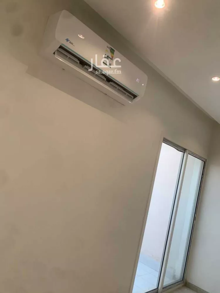 Apartment for Sale in Al Khobar Al Hamra صورة 2