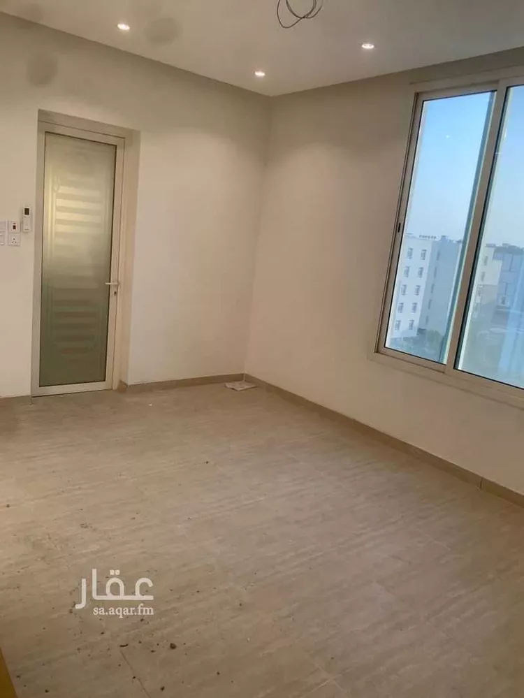 Apartment for Sale in Al Khobar Al Hamra صورة 4