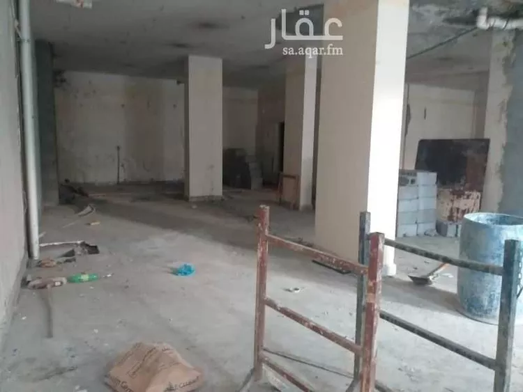 محل للإيجار في شارع الحادي عشر ، حي العدامة ، الدمام ، الدمام صورة 2