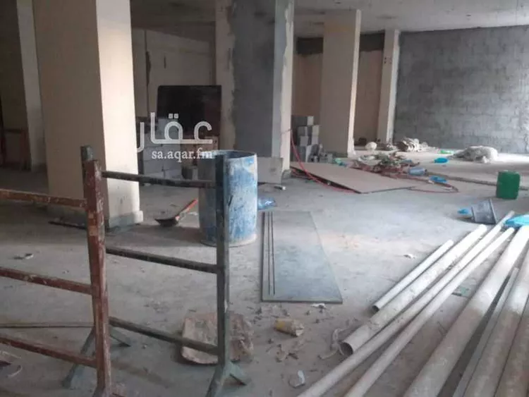 محل للإيجار في شارع الحادي عشر ، حي العدامة ، الدمام ، الدمام صورة 3