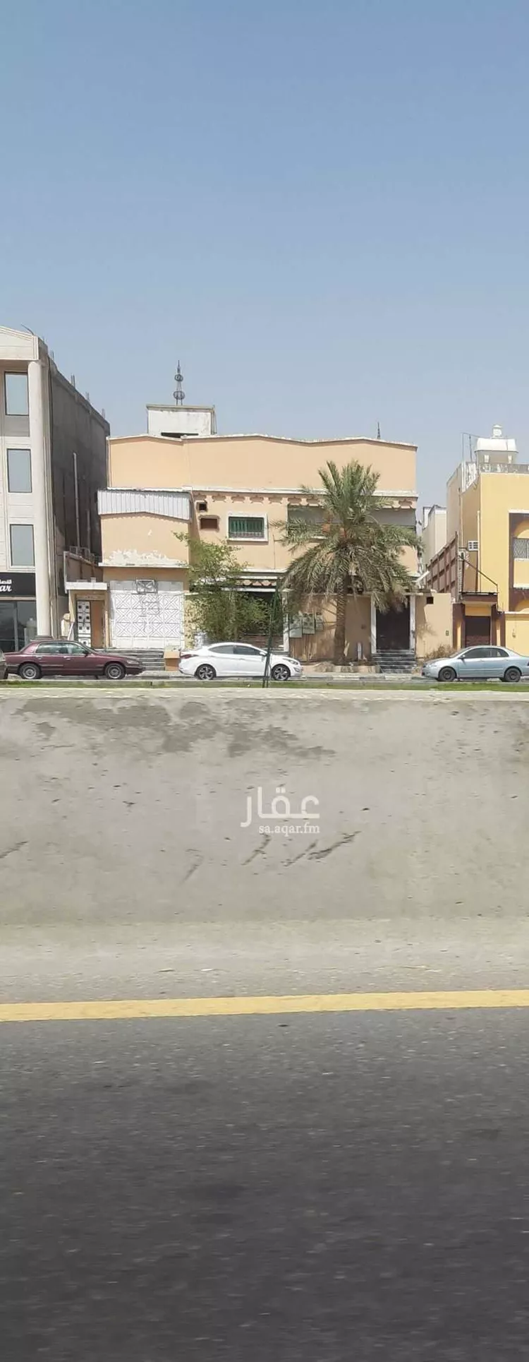 فيلا للإيجار في شارع 21807346, حي المزروعية, مدينة الاحساء, المنطقة الشرقية