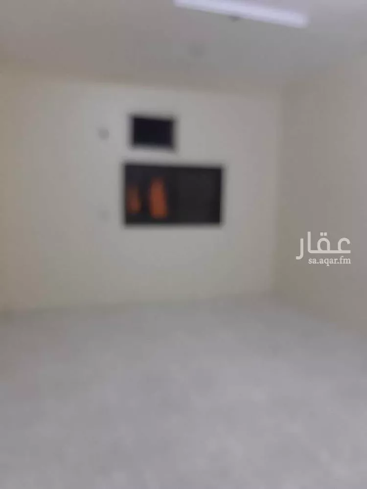 فيلا للإيجار في شارع 21807346, حي المزروعية, مدينة الاحساء, المنطقة الشرقية صورة 2