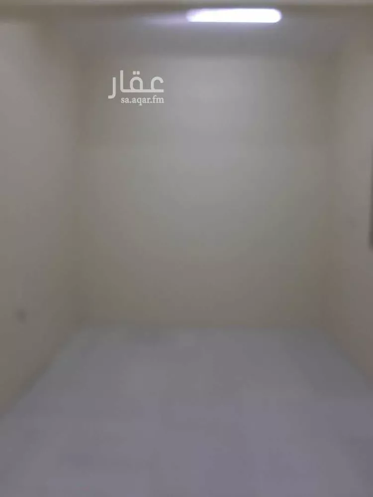 فيلا للإيجار في شارع 21807346, حي المزروعية, مدينة الاحساء, المنطقة الشرقية صورة 3