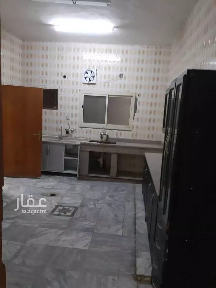 فيلا للإيجار في شارع 21807346, حي المزروعية, مدينة الاحساء, المنطقة الشرقية صورة 5