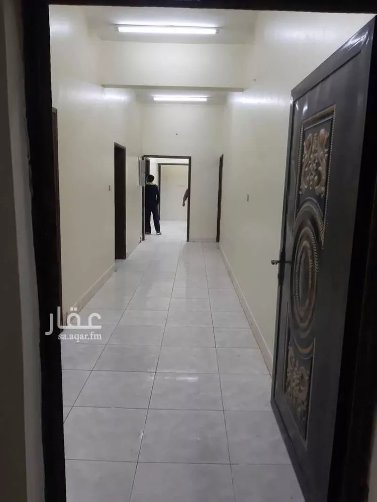 فيلا للإيجار في شارع 21807346, حي المزروعية, مدينة الاحساء, المنطقة الشرقية صورة 4