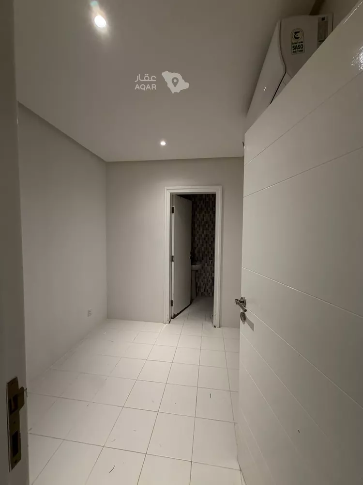 Apartment for Rent in Riyadh Al Malqa