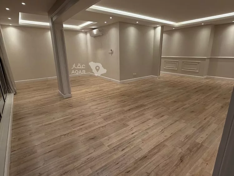 Apartment for Rent in Riyadh Al Malqa 6